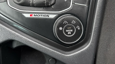 Volkswagen Tiguan 2.0 TSi 180 4Motion R-Line 5dr DSG Petrol Estate